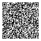 QR код "StopKadr"