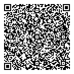 QR код "Январь"