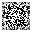 QR код "Гранд-Авто"