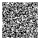 QR код "ПЭК"