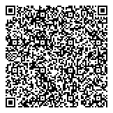 QR код "Самара-Авиасервис"