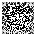 QR код "ИнтерКарго"