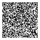 QR код "Энергия"