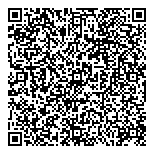 QR код "Багетка"