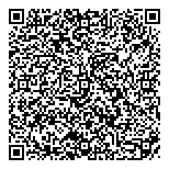 QR код "Евразия Логистик"