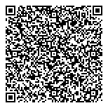 QR код "Голден Групп"