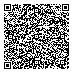 QR код "Multitrans A.G."