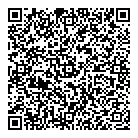 QR код "ТЭКТАТ"