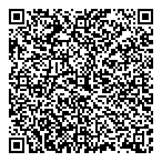 QR код "ТМС-Групп"