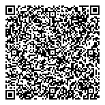 QR код "Авитекс"