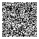 QR код "ТРАСКО"