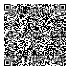 QR код "ЦифроФильм"