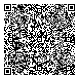 QR код "Каргонет-Самара"