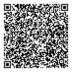 QR код "Вариант Транс"