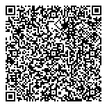 QR код "Деловые Линии"