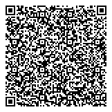 QR код "КазРосИнтернэшнлТранс"