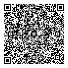 QR код "Грузовик"