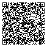 QR код "Печатникъ"