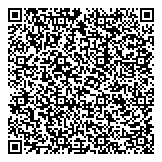 QR код "Аэросибсервис"