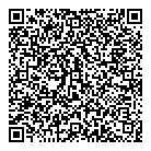 QR код "Максима"