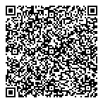 QR код "Инстар Лоджистикс"
