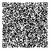QR код "Транс Экспресс Сервис"