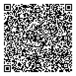 QR код "Авиа-Груз-Самара"