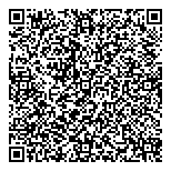 QR код "ЭСТМА Волга"