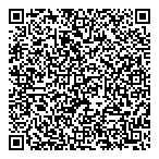 QR код "Мэйджор Карго Сервис"