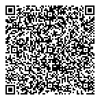 QR код "Экспорт-Импорт"