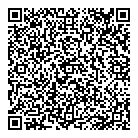QR код "5PRINT"