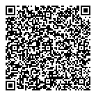 QR код "Промтерминал"