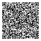 QR код "Самара-Авиасервис"