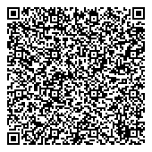 QR код "Курумоч"