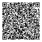 QR код "flydubai"