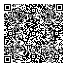 QR код "Бравиа"