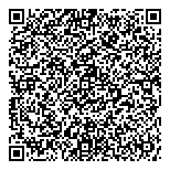 QR код "Мастерская Демидова"