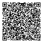 QR код "Трансагентство"