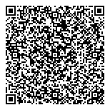 QR код "Фото-КопиЦентр"