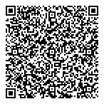 QR код "Касса по продаже билетов"