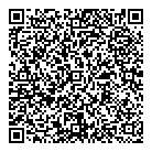 QR код "Трансагентство"