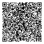 QR код "Самараинтур"