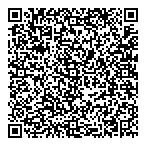 QR код "Рycopy"
