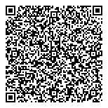QR код "Самараинтур"