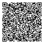 QR код "Астория-Тур"