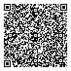 QR код "Самараинтур"