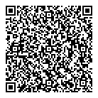 QR код "Сибарит"