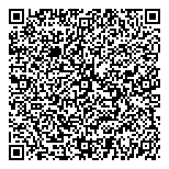QR код "Самараинтур"