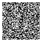 QR код "Самараинтур"