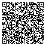 QR код "Группа Март"